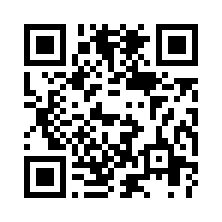 QR Code for 1KsipSd5qr9qeL1dCaZ2YftK2F2CQruZ1p