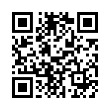 QR Code for 1KsiqXNTPn7FsXasTcCpuvDzyPWNDoEmMB