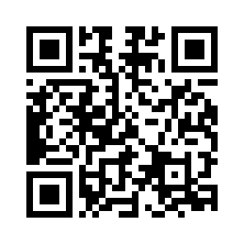 QR Code for 1KsiwgXZjCe6MkMUm1DeopVA4qsJTpXWST