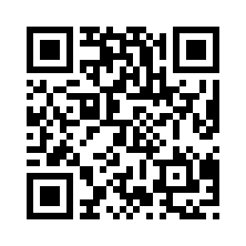 QR Code for 1Ksj4SYaAE3H9VFoDaPZN1ug8UQLX5i8MH