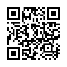 QR Code for 1Ksj5mD6nnF9GJ9d11kWy6yevAJpQbCfgY