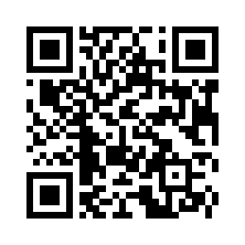 QR Code for 1Ksj6xqFev46j12srSY2UWJgdZFD6knLWb