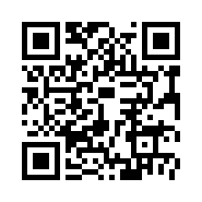 QR Code for 1KsjBeJpgJQ7dWbQsQMExMSyKMb2prgrCu