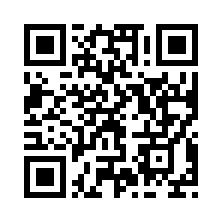 QR Code for 1KsjCXs8DZNEqiARFpHcP2DNAGbbX7hBuo