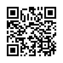 QR Code for 1KsjDFZmSafB3KMoGo6cciAF39ZdQWerxc