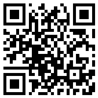 QR Code for 1KsjF2oDHVuWmbJfaLu1r3d2gQo3copPoT