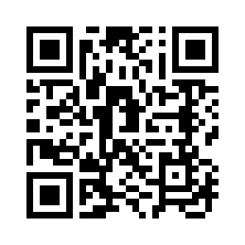 QR Code for 1KsjFAdm3gEPYdtezDbeeDLsxpFNMo2tmT