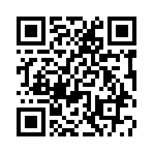 QR Code for 1KsjK3Nm7oASf6F626ppCD76gpF95S8sPK