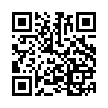 QR Code for 1KsjNri69xitCz3ZRuLTo8vJGbMe3kSNH9