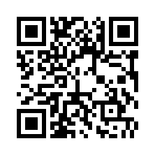 QR Code for 1KsjPc7srSRmdKBb2D7B146kg96AC1QYCL