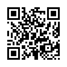 QR Code for 1KsjTSxqPF22gXxUUXjYtppZX3YsRfeVSJ