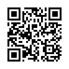 QR Code for 1KsjVfkcfjHY1aMBfwBoPqXhxaXUPXvNob