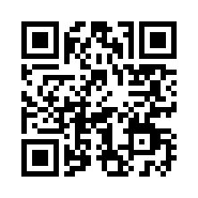 QR Code for 1KsjW47BogCCbfBWfM2DYWekhUaTh8WVRh