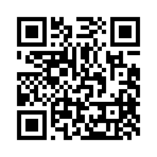 QR Code for 1KsjWEaQCur1XfdjWWcKL3865SpiMkMdzu