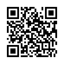 QR Code for 1Ksjbbxpppeoc6jwWFhpuJRcefhu2GoYQw