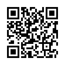 QR Code for 1KsjcMFexvhfApRrGAsH3dS86iXPCEAvGp