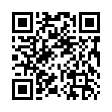 QR Code for 1KsjdcqWkbixtcpLXLENQ9rM1hCjaMdbKB