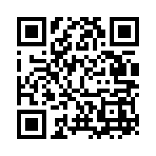 QR Code for 1KsjdmyKBBgAVgToXefipjJxRGQoRmDxFJ