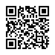 QR Code for 1KsjfihXpHe9L5MMMer6Dj22Hkv9hRhh3B