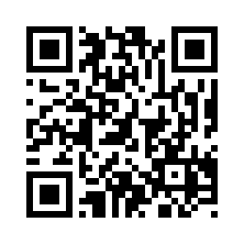 QR Code for 1KsjfrJEqbDybHSVmqVHMZr5oa3aHVCPSm