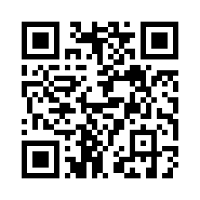 QR Code for 1KsjhbgpVvq8opye3pERPfxcbHCMyKqeDM