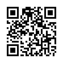 QR Code for 1KsjhmCh5yRPZyiL7TwPVafcQAg2MojTqY