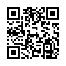 QR Code for 1KsjjbmvFacr24TnjsNsXe7GLNqu6Ehstd