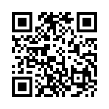 QR Code for 1KsjkGyyhnikRAzoUTxtefdrfFo5rhEmBB