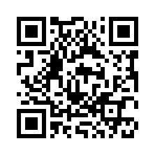 QR Code for 1KsjkhFqWfoGVHiF7c91dWWybqpMEujCFv