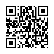 QR Code for 1KsjpHaAFVvQp5XCFdK7o3SEzG65KV9cnd