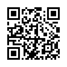 QR Code for 1Ksjq7bsc238eCF4sPa2dTcy15nuTpkfae