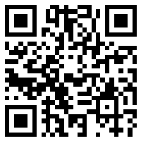 QR Code for 1Ksk1Lop2qwLsQptR8TdUEN3VGaudrJsZf