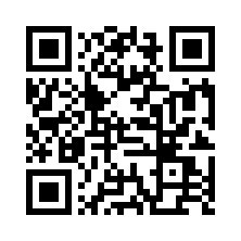 QR Code for 1Ksk7MqUdwXMB1veGtdKXvWCykALpt4uP7