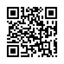 QR Code for 1KskBcs6QcFoHunom3sdaeWWXWhY68PZu1
