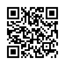 QR Code for 1KskDvHu6dhzNQLLbonQVdmF82Js5Va1Fe