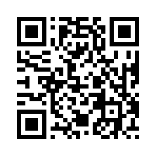 QR Code for 1KskFdQqY1AcAZNzU6WHWPMmMkPEMHAVjX