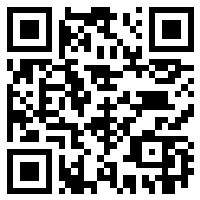 QR Code for 1KskHK6SPKefMjVKTx6AnLPVGCBtPorDD1