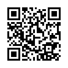 QR Code for 1KskKToFApfpgagSQdBsERRZQQgPXHCme2