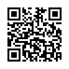 QR Code for 1KskWoSWJVsTFxd7HD6M6PjhVSaucGE54x