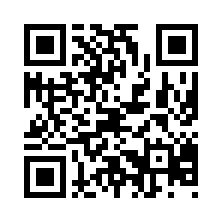 QR Code for 1KskiQXM4aedNoNnYMizUfadc8jyz2CUwQ
