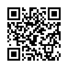 QR Code for 1KsknCJKxGcdDBfZNdXYfUb8Y5aPt2f8mC