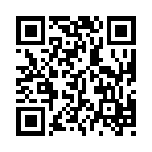 QR Code for 1KsknvtHevXqL4yCMhmJ7kVT3SfPSoYbMy