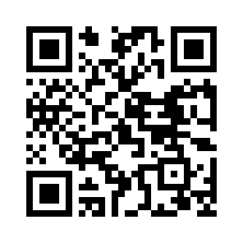 QR Code for 1KskphohJCU56buEyAMu7Bi8KwFV9K87YH