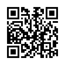 QR Code for 1Kskw3ps4HXio9hsRrkrddgeeLLMSoRJ2Y