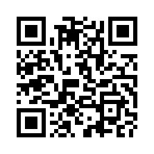 QR Code for 1KskwFqicEtFszWhoDfXTUV6TeX4hwPYrM
