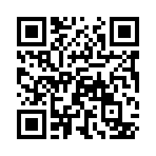 QR Code for 1KskxU2FXfKyfckF6KneaHDASEWtSddbUu