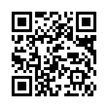 QR Code for 1Ksm1K5FNFjntFVwWnwKsMFRPiGZYhmbu2