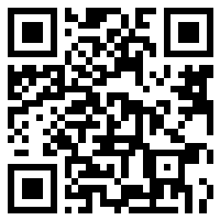 QR Code for 1Ksm2dnLrezM6pDwh6eAMagqfVs2WLAiNT