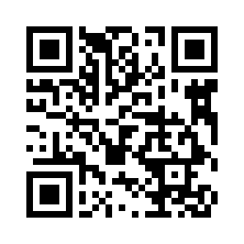 QR Code for 1Ksm43cgPfac2ebEium2JfcHUUrcysB4MA