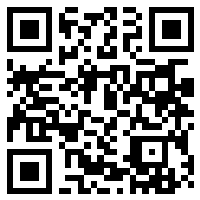 QR Code for 1KsmG9p5Wz5yjZPtVypeRcLAHA6ToeAzKu